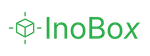 InoBox