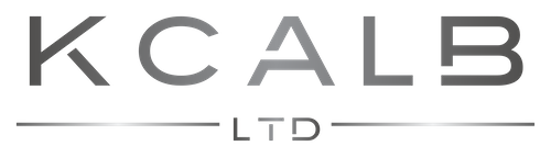 Kcalb Ltd